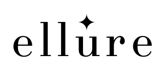 ellure